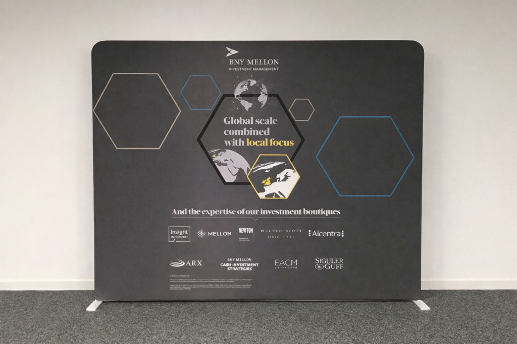 Ecosleeve WIDE 2m, 2.5m and 3m