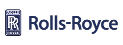 partners_rolls-royce-70b528aa