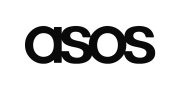 EcoSleeve-ASOS