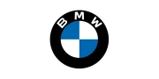 EcoSleeve-BMW