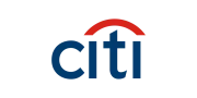 EcoSleeve-CITI