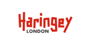 EcoSleeve-HARINGEY