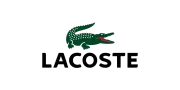 EcoSleeve-LACOSTE