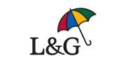 EcoSleeve-L&G