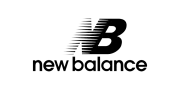 EcoSleeve-NB