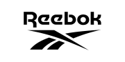 EcoSleeve-REEBOK